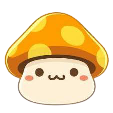 maplestory